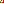 Destellos dst-273031