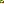 Destellos dst-273032