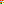 Destellos dst-2730336