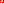 Destellos dst-273034