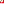 Destellos dst-273037