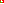 Destellos dst-273038