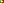 Destellos dst-273039