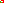 Destellos dst-273041