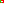 Destellos dst-273042