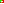 Destellos dst-273044