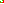 Destellos dst-273045