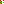 Destellos dst-2730451