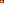 Destellos dst-273046
