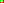 Destellos dst-273047