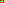 Destellos dst-273049