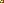 Destellos dst-273050