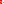 Destellos dst-2730506