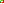 Destellos dst-273051