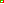 Destellos dst-273052