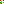 Destellos dst-2730527
