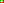 Destellos dst-273053