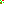 Destellos dst-2730535