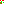 Destellos dst-2730536