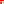 Destellos dst-2730537