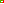 Destellos dst-273054