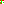 Destellos dst-2730541