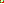 Destellos dst-273056