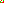Destellos dst-273058