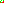 Destellos dst-273059