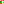Destellos dst-2730603
