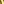 Destellos dst-2730604