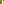 Destellos dst-2730606
