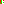 Destellos dst-2730607
