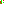 Destellos dst-2730608