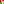 Destellos dst-2730609