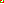Destellos dst-273062