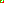 Destellos dst-273063