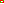 Destellos dst-273064