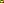 Destellos dst-273065