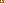 Destellos dst-273066