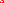 Destellos dst-273069