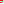 Destellos dst-27307