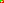 Destellos dst-273070