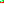 Destellos dst-273072