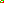 Destellos dst-273076
