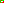 Destellos dst-273078