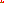 Destellos dst-273082