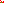 Destellos dst-273083