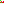 Destellos dst-273084