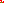 Destellos dst-273085